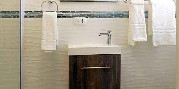 Grand House Lodge And SPA Jeffreys Bay