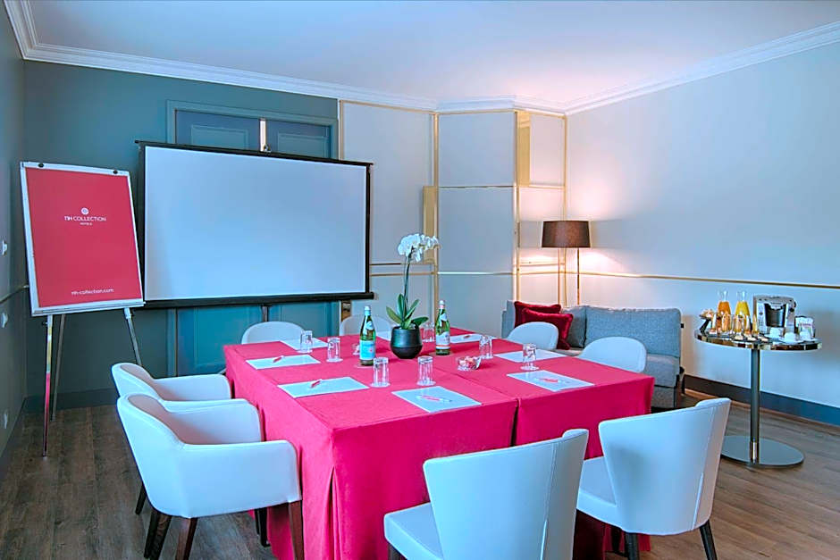 NH Collection Porta Nuova