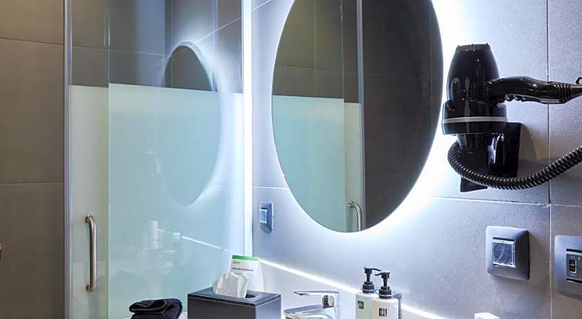 Bomonti Arjaan by Rotana