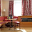 Hotel Bischofsmütze