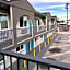 Palm Inn - Newly Renovated Rooms