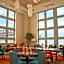 Hilton Garden Inn Philadelphia Center City