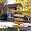 The Lodge At Creel Eco - Hotel & Spa