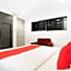 Hotel O Kulim Inn