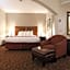 Best Western Lania Garden Inn & Suites