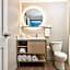 TownePlace Suites by Marriott Hixson