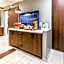 Holiday Inn Express - Villa Rica By IHG