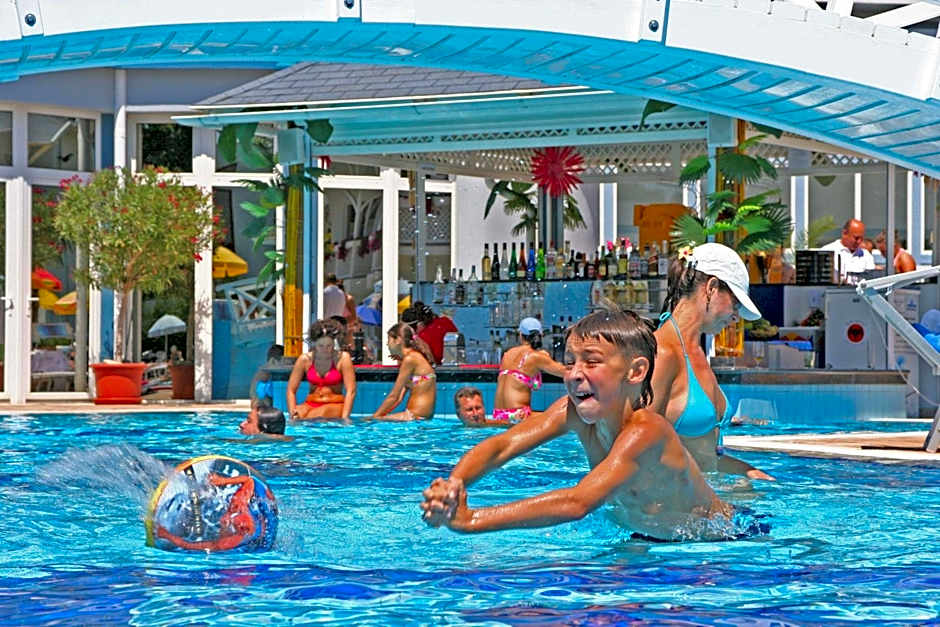 Hotel Silver