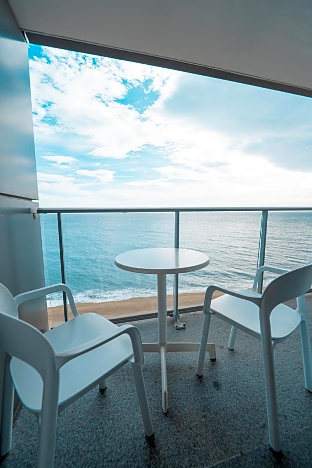 Pierre & Vacances Blanes Playa