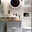 Kamieniec 27 Bed & Breakfast