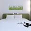 Hotel ibis budget Aix Les Bains - Grésy