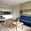 YAYS Amsterdam Prince Island by Numa