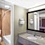Days Inn by Wyndham Elko