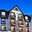 Hotel Cochemer Jung