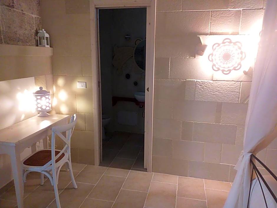 Dimora Assuntina Martano