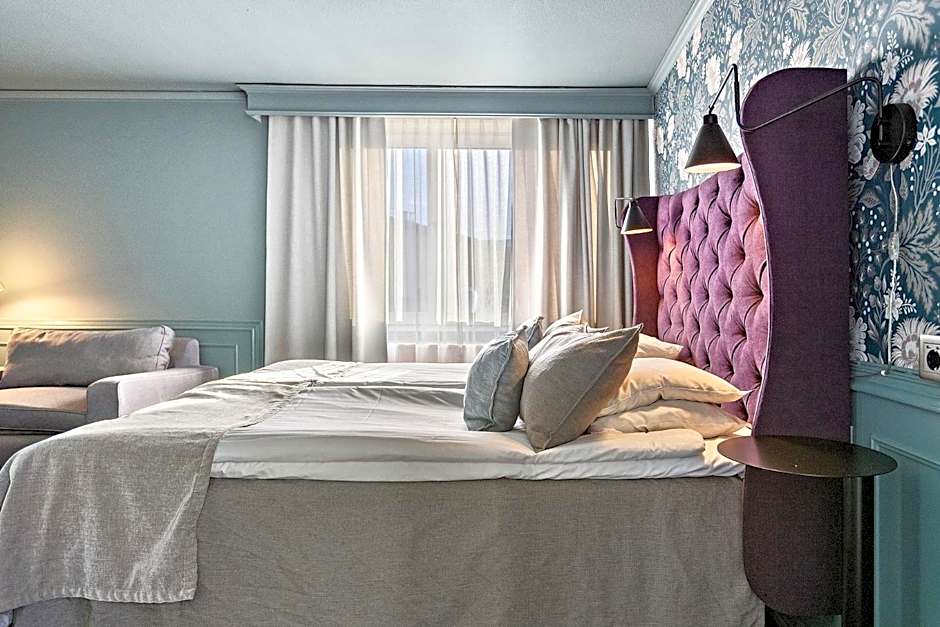 Best Western Princess Hotel