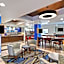 Holiday Inn Express Hotel & Suites Anderson I-85 - HWY 76, Exit 19B By IHG