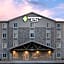 WoodSpring Suites Chicago Tinley Park