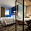SpringHill Suites by Marriott Gallup
