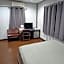 OB ARUN House