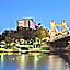 Hilton Waco