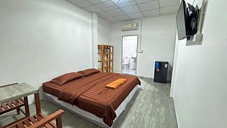 aekarakhotel