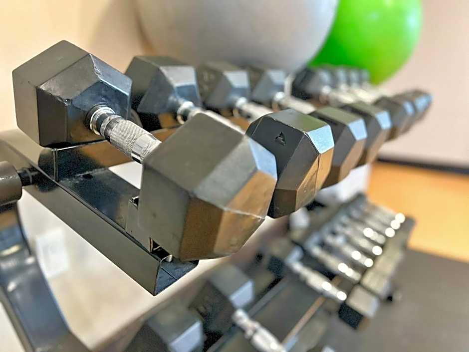 Chateau Inn & Suites Bonnyville