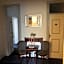 Hotel Mance