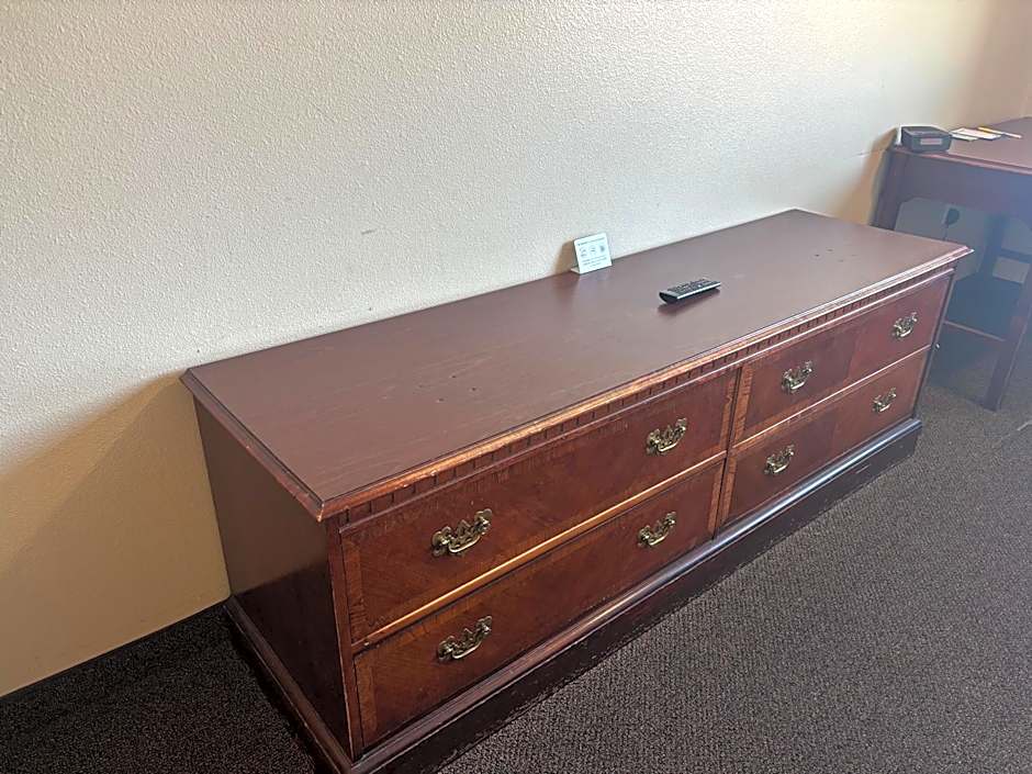 Days Inn by Wyndham Beaver