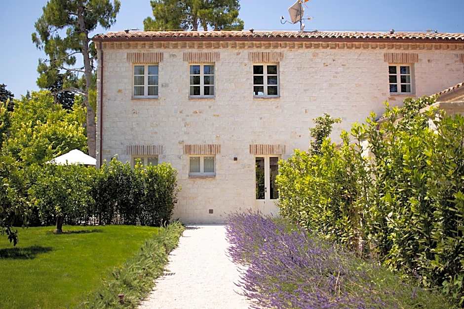 San Michele Relais & Spa