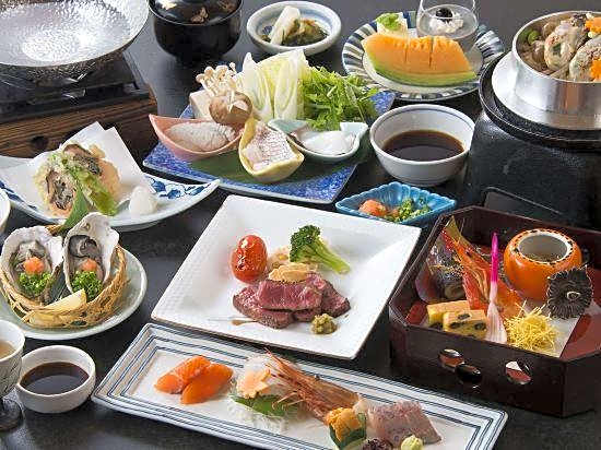 New Sunpia Himeji Yumesaki