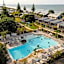Tasman Holiday Parks - Papamoa Beach