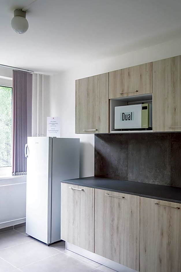 Ibis Budapest Citysouth