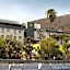 Memora Hotel & Villas Chapala