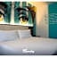 Muraless Art Hotel - WorldHotels Crafted
