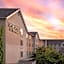 Homewood Suites By Hilton Medford