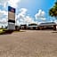 Studio 6 Port Lavaca, TX
