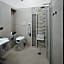 Cataneasy Rooms