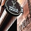 The Scarlet, Lincoln, a Tribute Portfolio Hotel