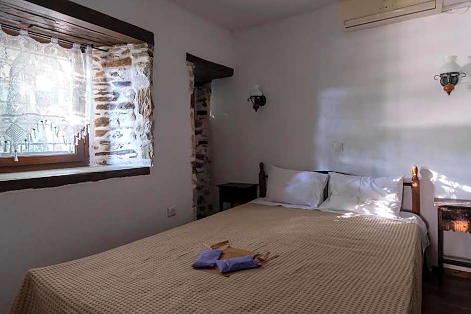 Archontiko Michael Pelion