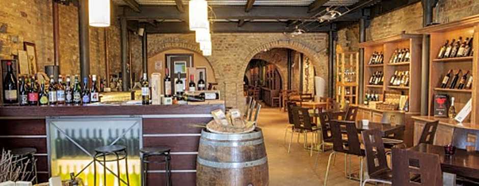 Residence Borgo Offida