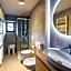Cima Dodici B&B - Apartments