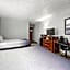 Super 8 by Wyndham Dubuque/Galena Area