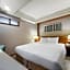 Guide Hotel Taipei NTU
