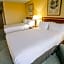 Magnuson Grand & Conference Center Somerset-Bridgewater