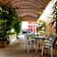 Hotel Casa Mia