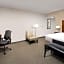 Hampton Inn By Hilton & Suites Tupelo/Barnes Crossing