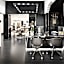 LHP Hotel River & SPA