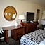Rodeway Inn Kanab