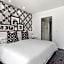 Protea Hotel by Marriott Fire & Ice Johannesburg Melrose Arch